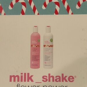 Milk Shake Shampoo & Conditioner Colour Care Set! 🩷💕🩷💕🩷💕 Brand New!